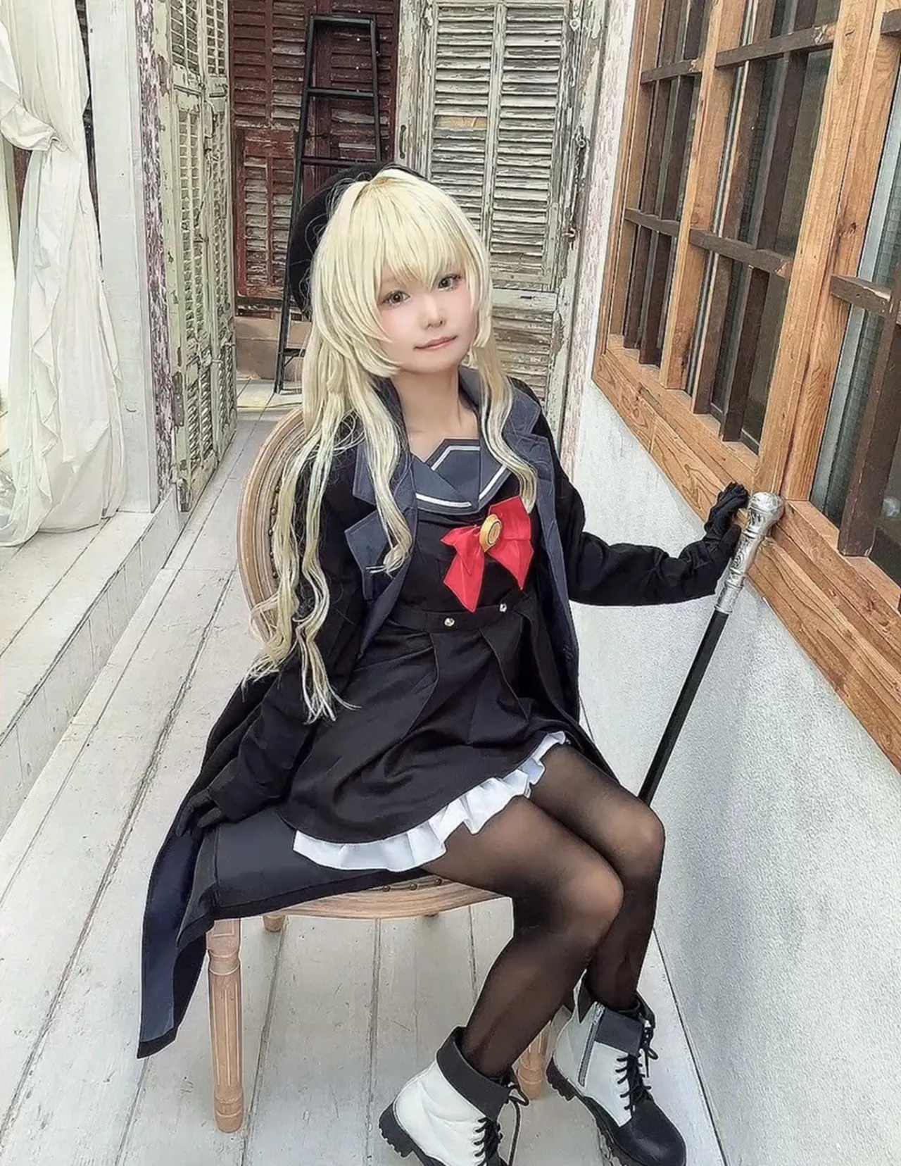 Kurumi - Niyaniya-erohere47.webp